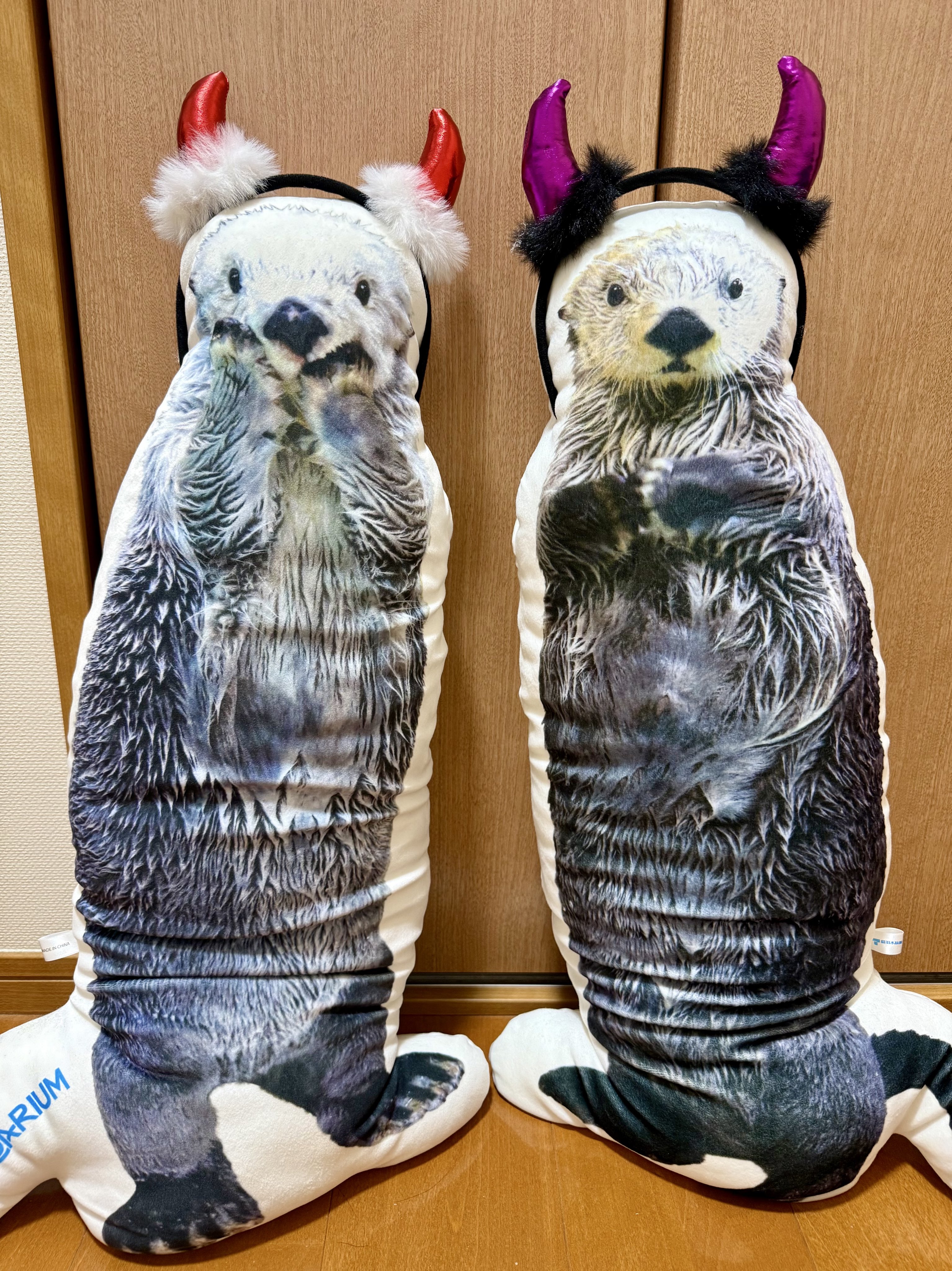 mukinkO (@mukinko) / X