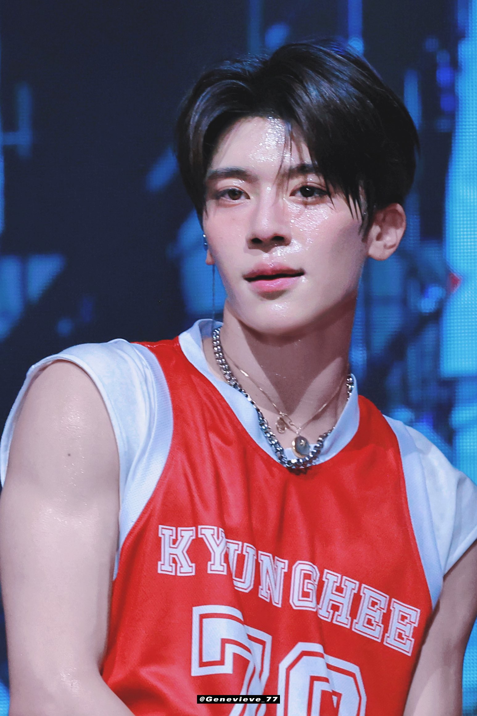 NCTNew team シオン NCT WISH on X: 