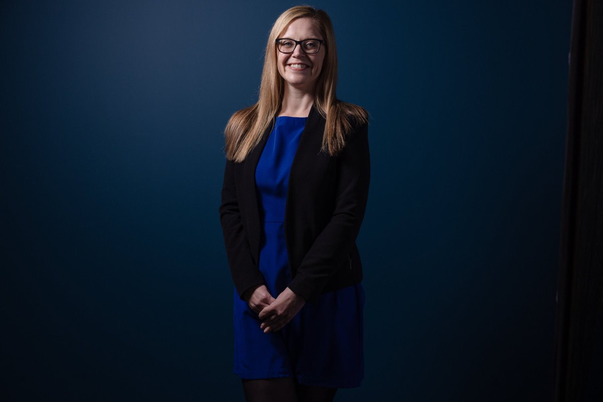 Sintons Construction Dept tweet media