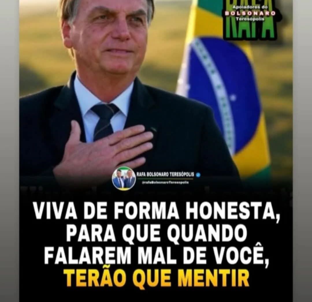 AnndreSilv43003's tweet photo. @Michelle_apoio @podernacional__ Eu vou votar no CAPITÃO. https://t.co/8rZI58Wjoz