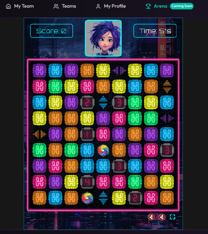 <a href="/HashPackApp/">HashPack Wallet</a> ... you're gonna have to explain to my boss why I've suddenly become unproductive at work.

Letsss goooo, great game.  pump.games 
$PACK $HBAR