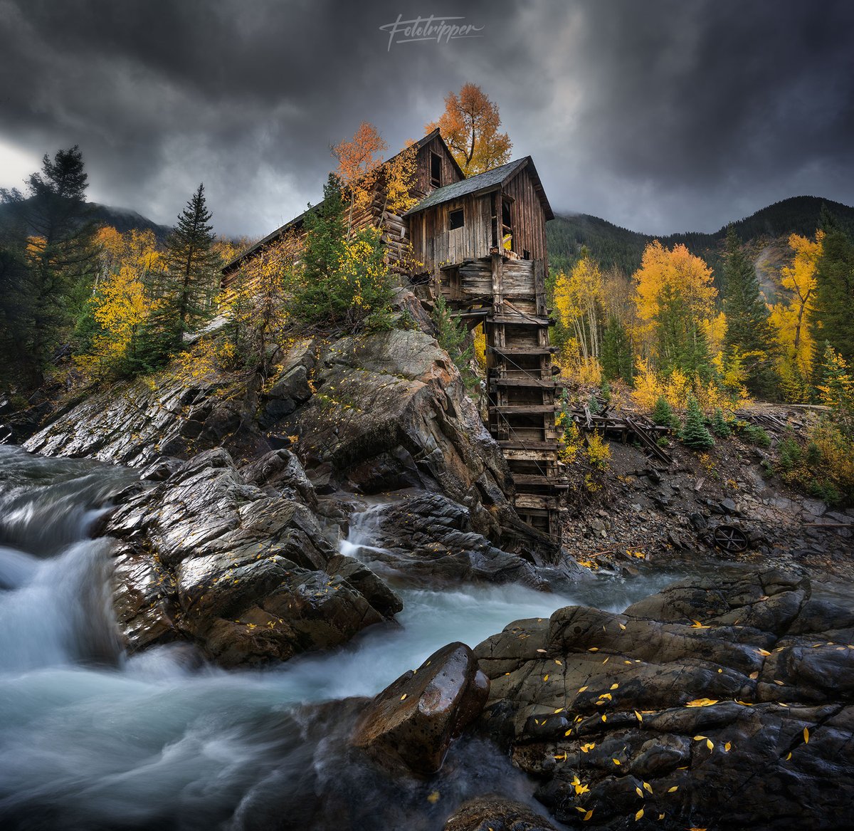 Fototripper tweet media