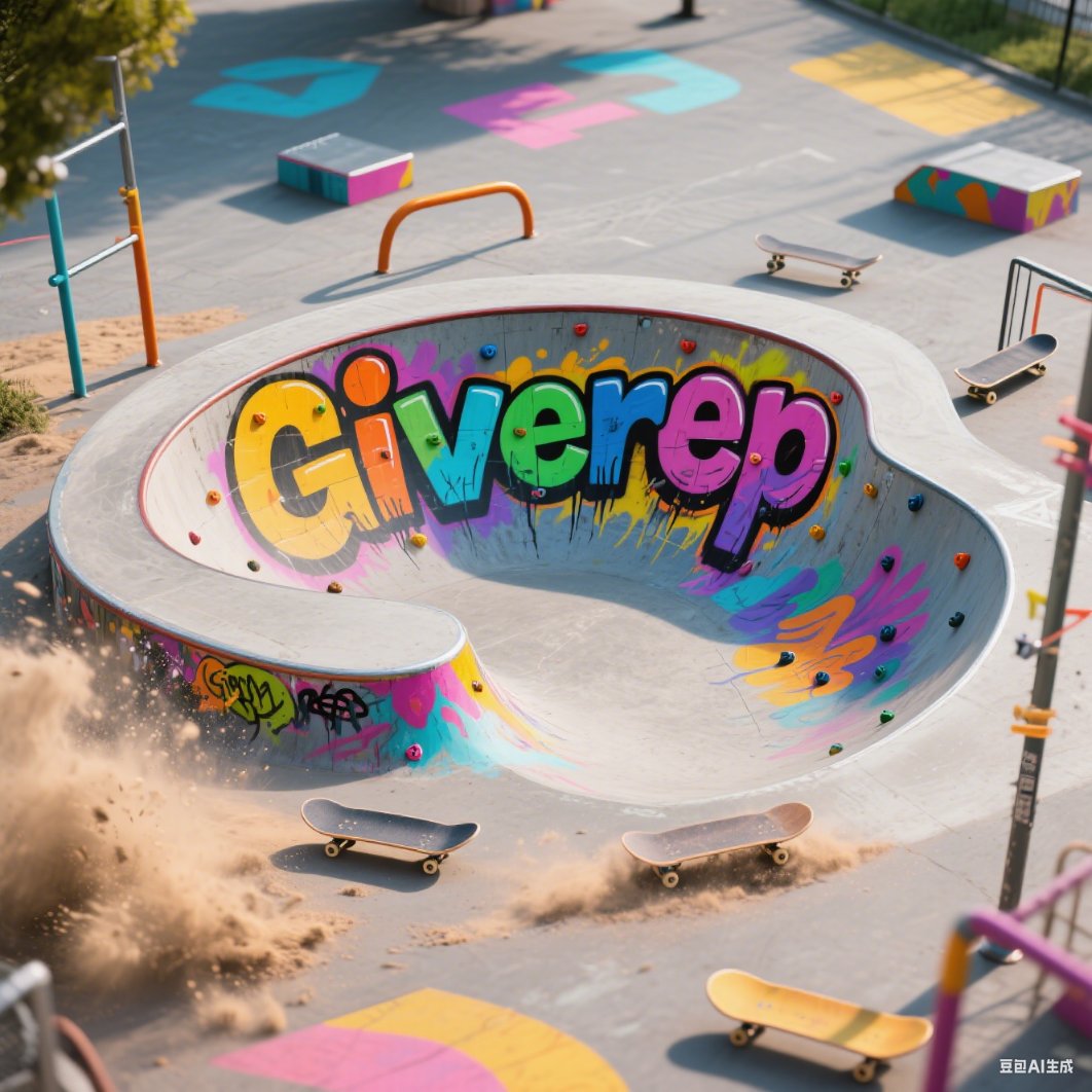 Ranaannisaa's tweet image. With Giverep’s chain project, you can support educational scholarships for low-income students, helping them pay for school and pursue their dreams of higher education..@Giverep