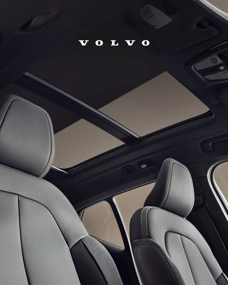 VendelCars's tweet photo. El EX40 convierte cada momento en una experiencia de lujo gracias a su exclusivo confort y al diseño escandinavo que lo distingue. https://t.co/hlLFBW57pd