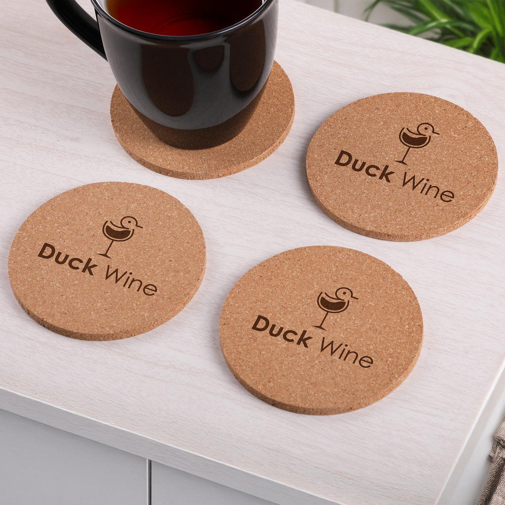 ZebraMarketing's tweet photo. If you are looking for the best value in the promotional products industry, look no further. Our custom printed products will help your brand stand out. https://t.co/7pBzD9o8fO #totes #coasters #pullovers #umbrellas https://t.co/oJY54p7doa