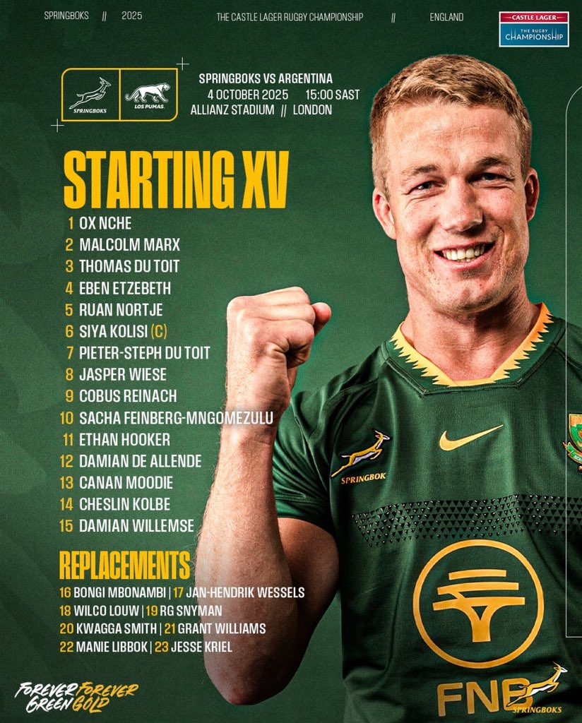 Ramiro Conti tweet media