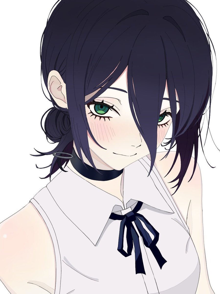 #今月描いた絵を晒そう