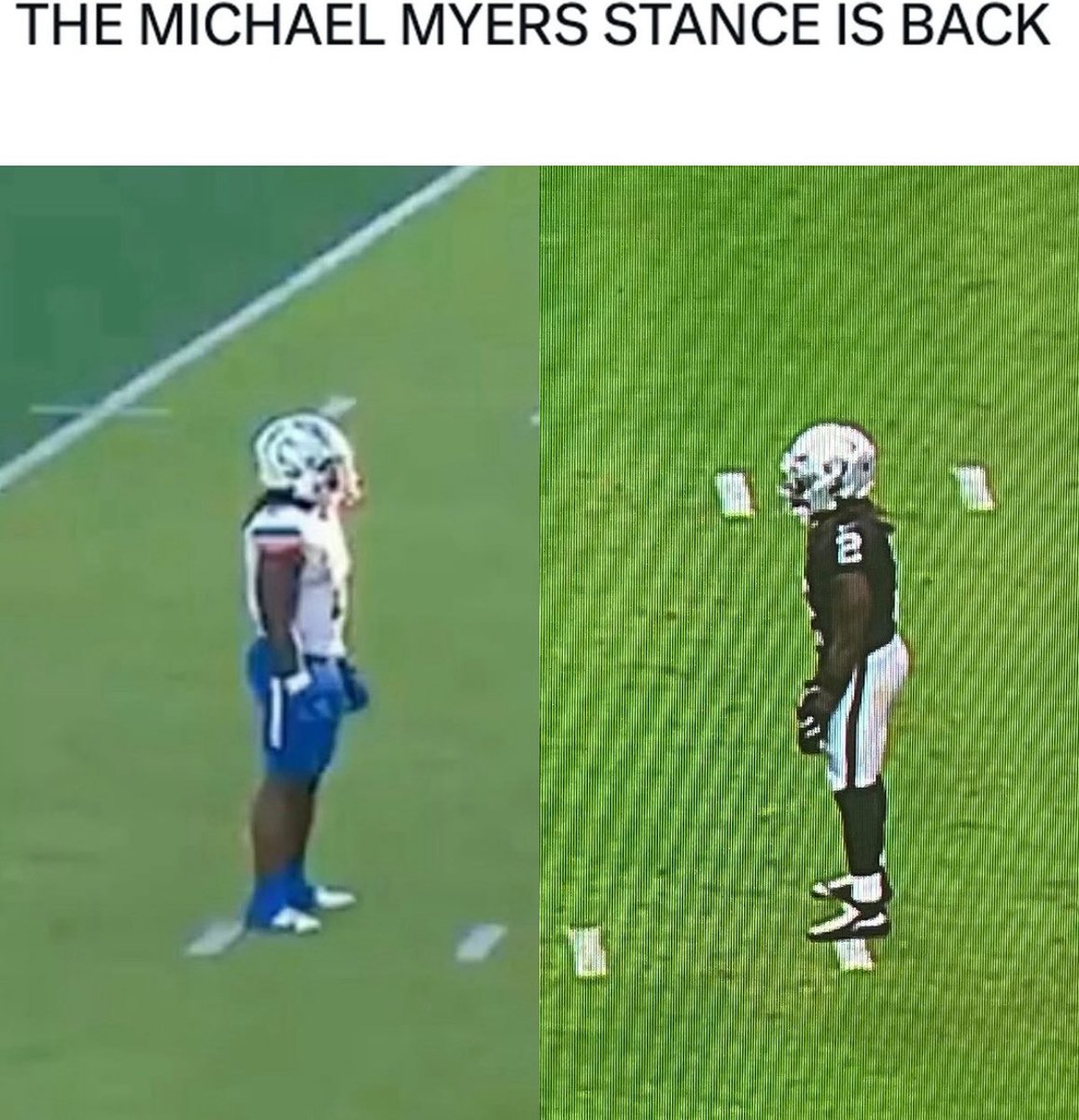 Kirk Morrison tweet media