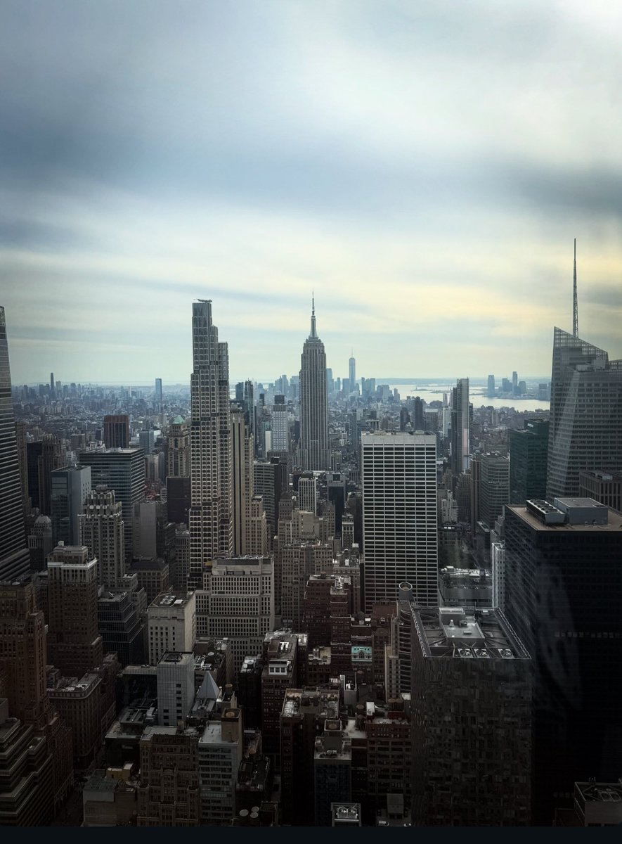 Brian Pooley tweet media