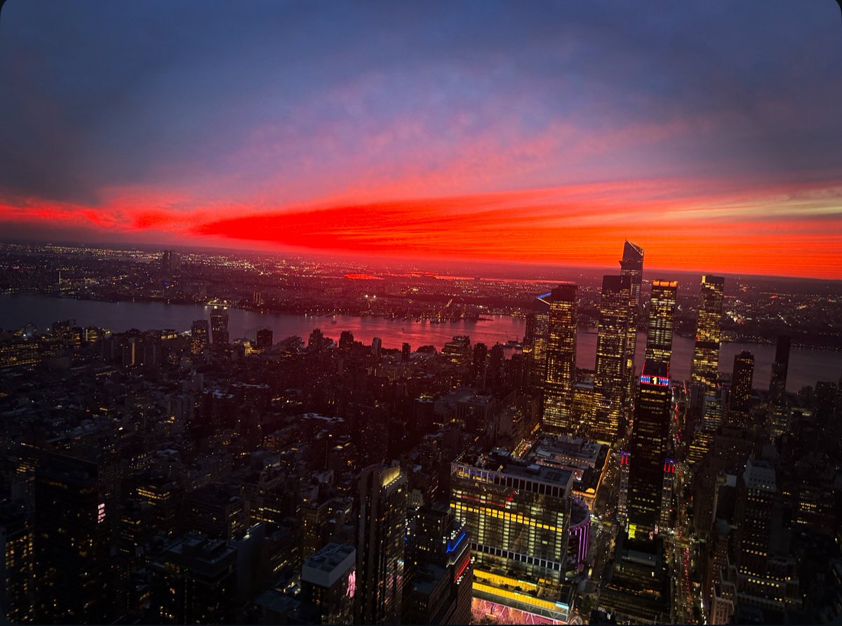 Brian Pooley tweet media