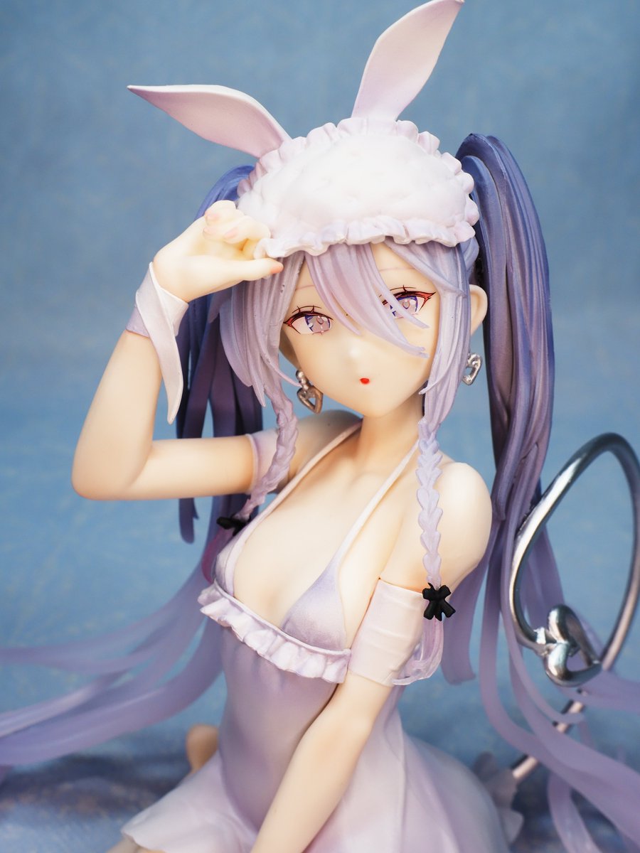 まとめ売り28個セット　美少女フィギュア　可愛い　女の子　プライズ　セクシー セクシー美少女 プライズフィギュア まとめ売り 3点 - メルカリ