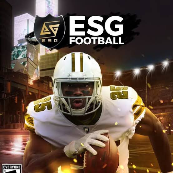 ItzARDezzy tweet media