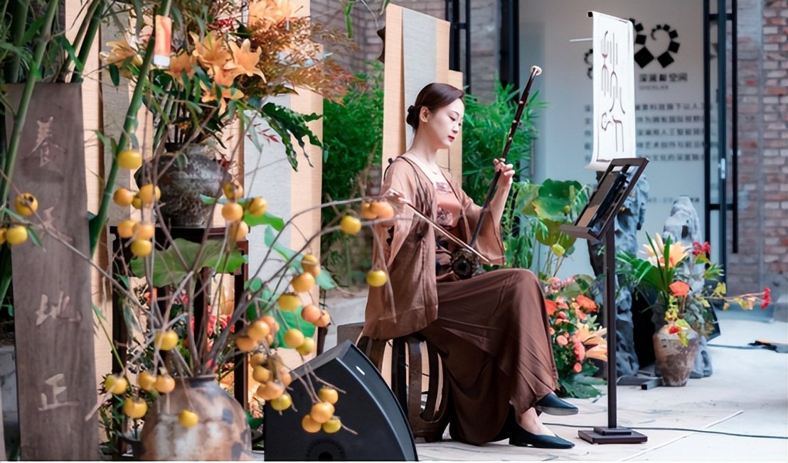 Alice166166's tweet image. 古典美😊