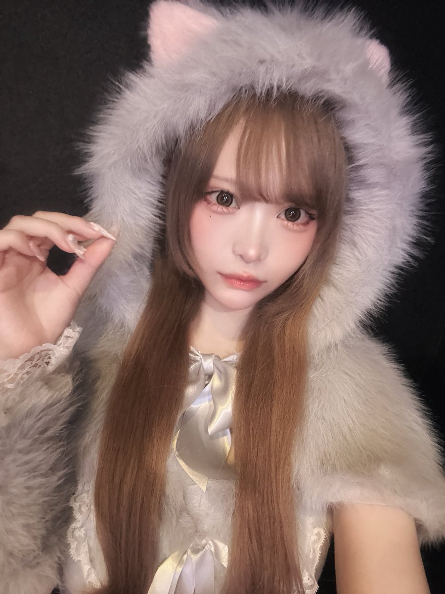 にゃんもな (@uxvqc) / Posts / X