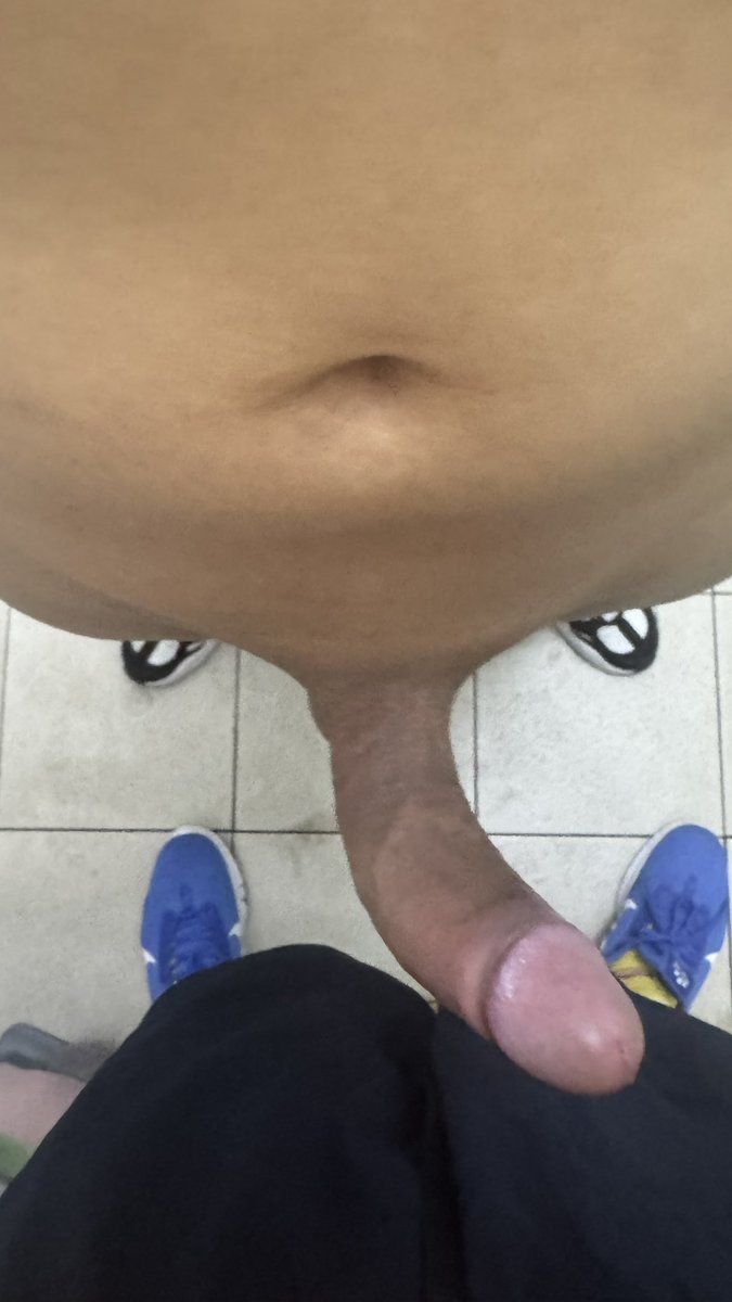 tainanchub's tweet photo. 好久沒更～
來運動遇到年輕上翹大屌弟弟！ https://t.co/869aHTqaCi