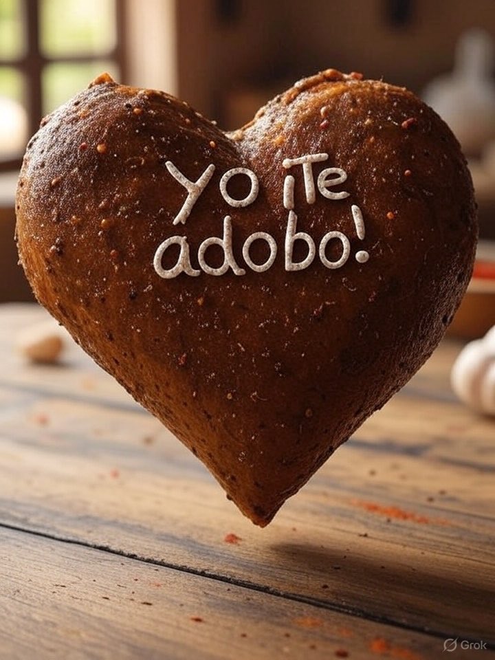Juan Ochoa tweet media