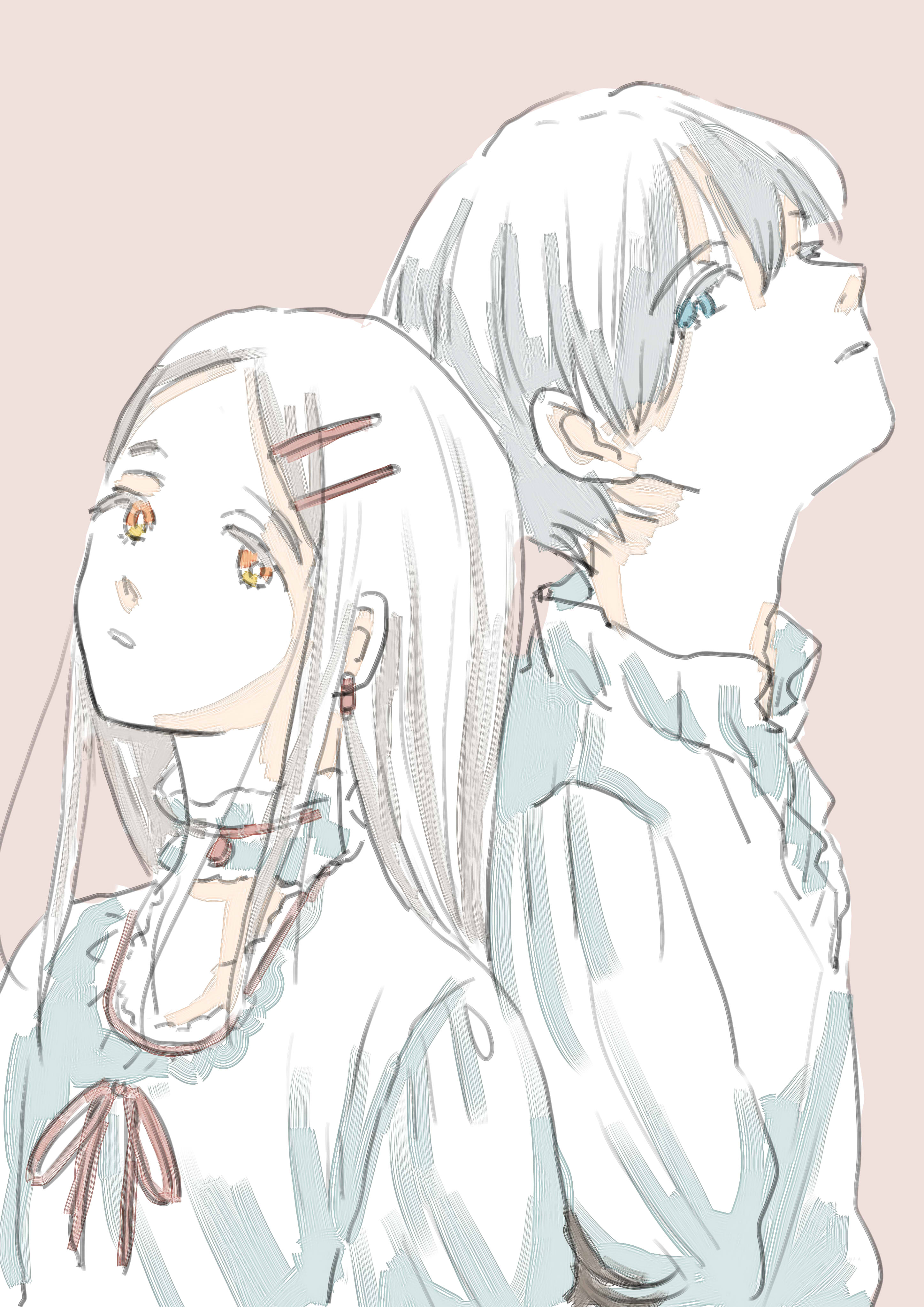 ハッピーゼリーポンチ (@hapijelly912) / X