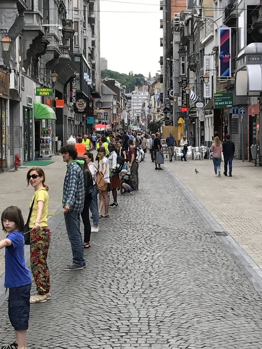 Peer de Rijk (@peerderijk) on Twitter photo 