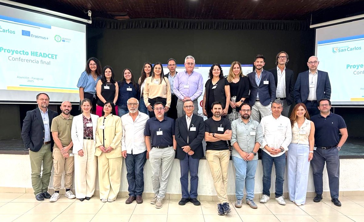 UNI, un paso adelante en la colaboración regional
uni.edu.py/uni-un-paso-ad…