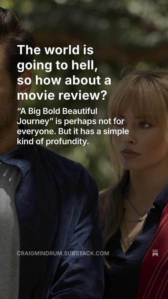 Craig Mindrum - #Resistance tweet media