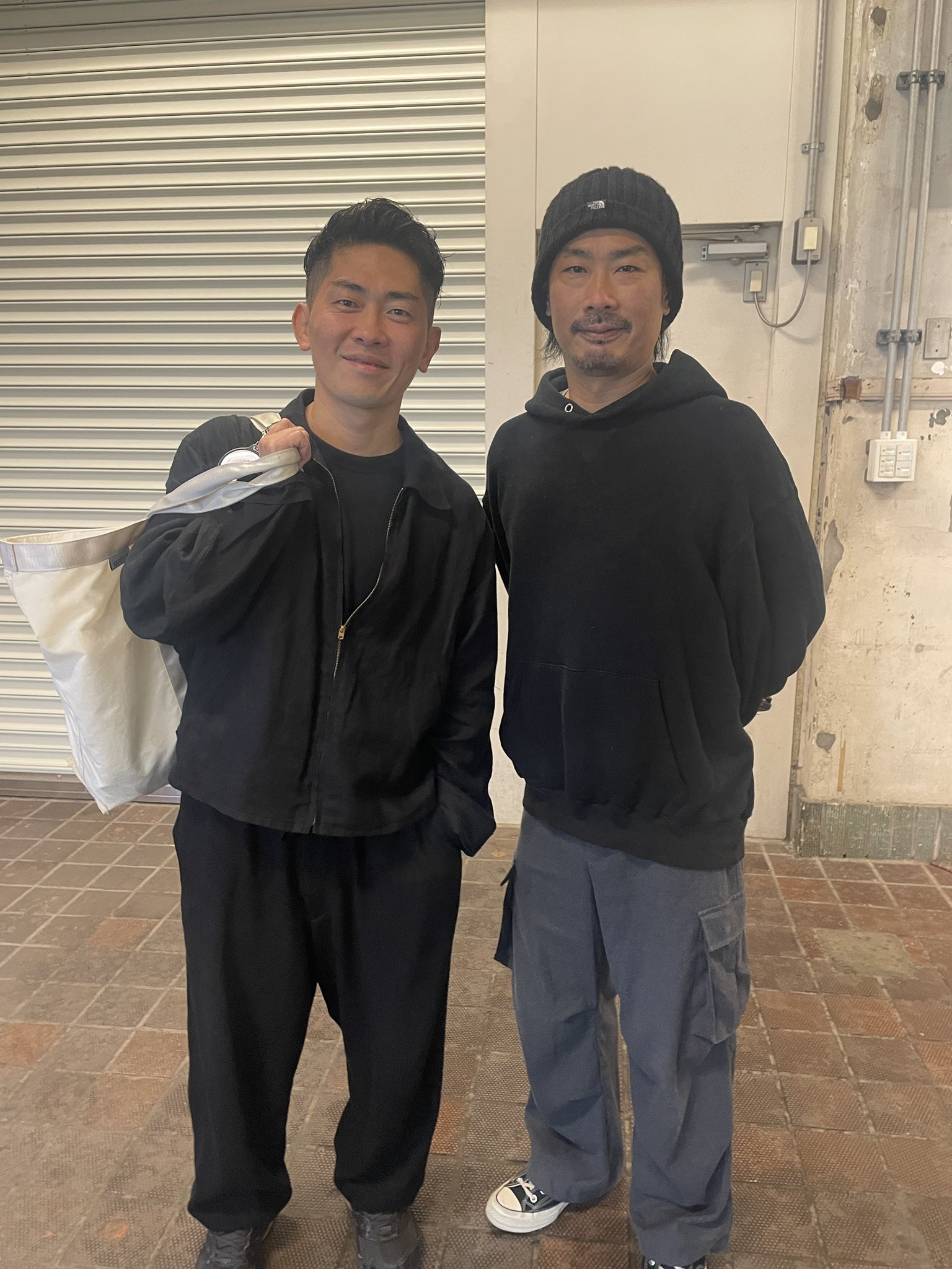 Gちゃんのページ(⑉°-°⑉) MarChan88893 🌰🥜🍍🤔🧸 (@chan88893) / X