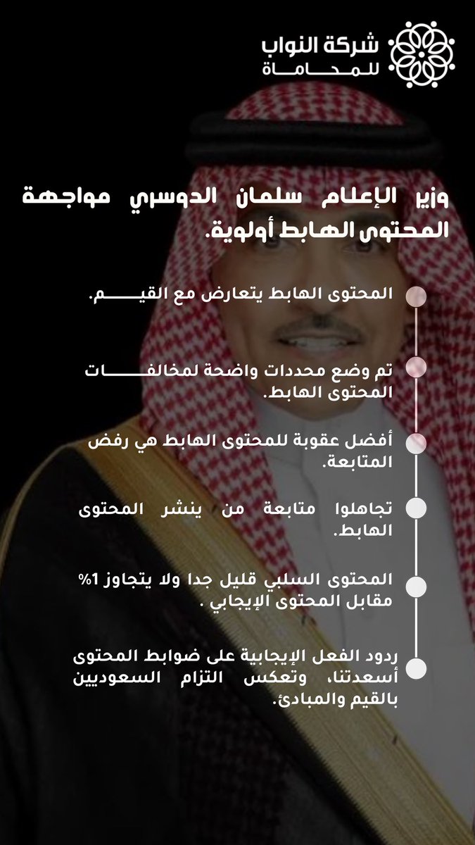 #المؤتمر_الصحفي_الحكومي #سلمان_الدوسري