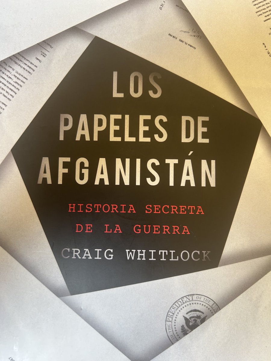 pelegrinc's tweet photo. Recomiendo mucho leer esta obra poderosa…el dominicano que lo lea entenderá mucho de lo que ha sucedido en Haití… increíble pero cierto. Pero los peligros que plantea tener un estado fallido que a su vez es una nación emblemático, en su tercera frontera, siguen creciendo… https://t.co/o2XuzkXaGW
