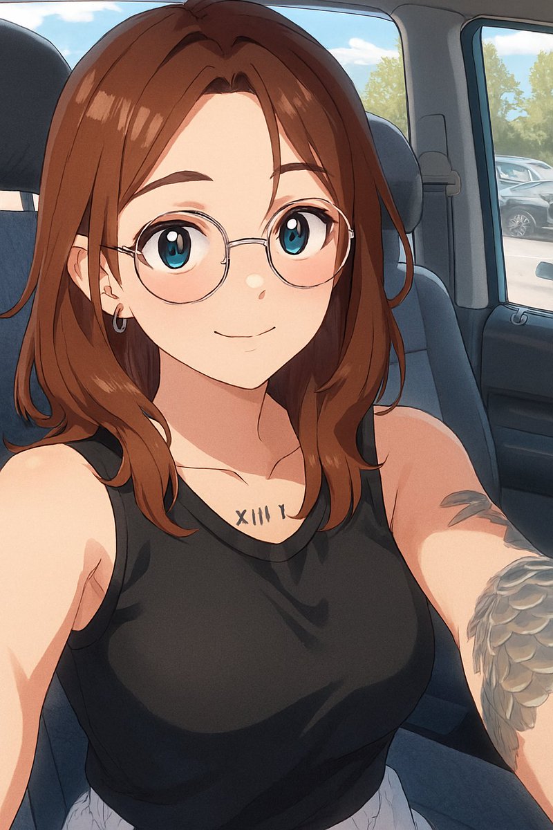 CyraxZero tweet media