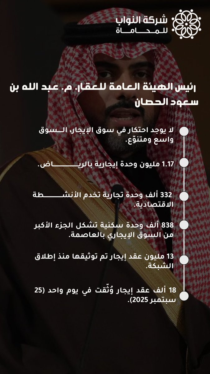 #المؤتمر_الصحفي_الحكومي #عبدالله_الحصان