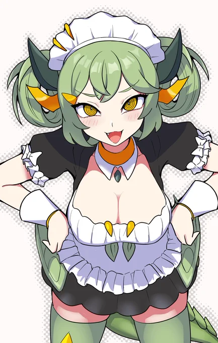 ニヤニヤパルラ