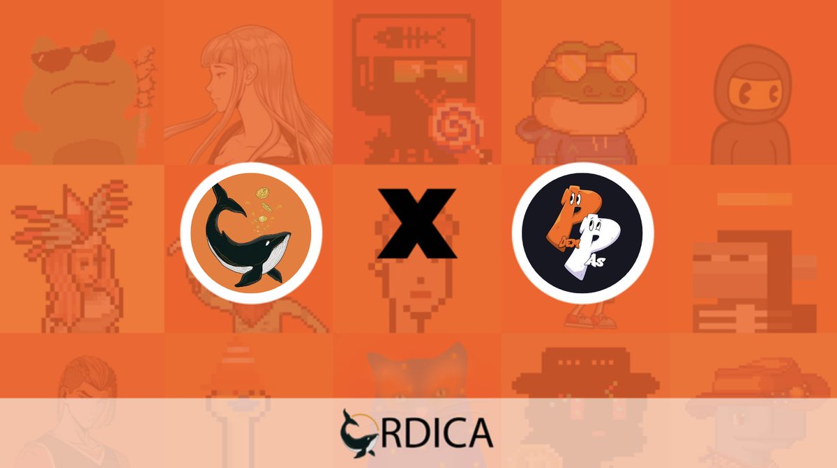 ORDICA x <a href="/PoempasSUI/">PoemPas</a> 10 WL

Alphabot:
alphabot.app/poempassui-wl-…