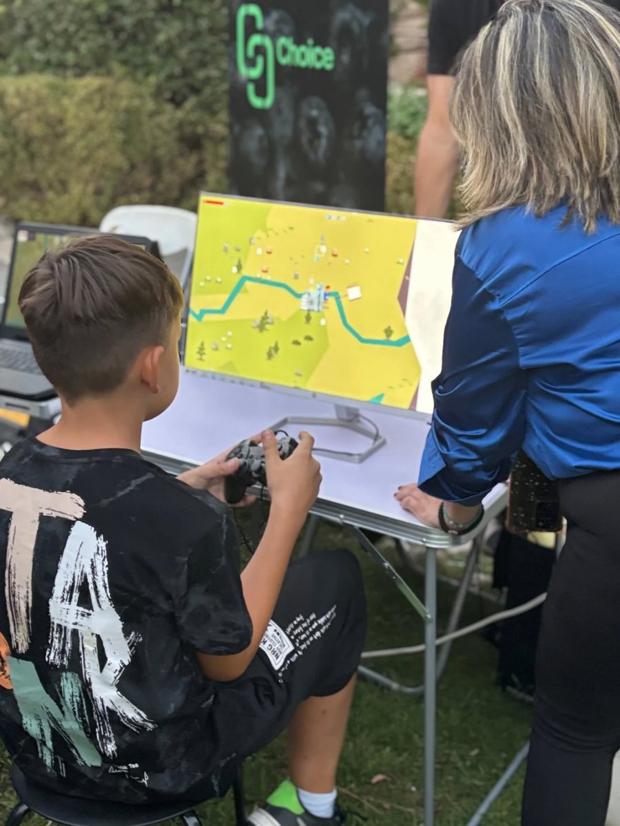 ChoiceEU tweet media