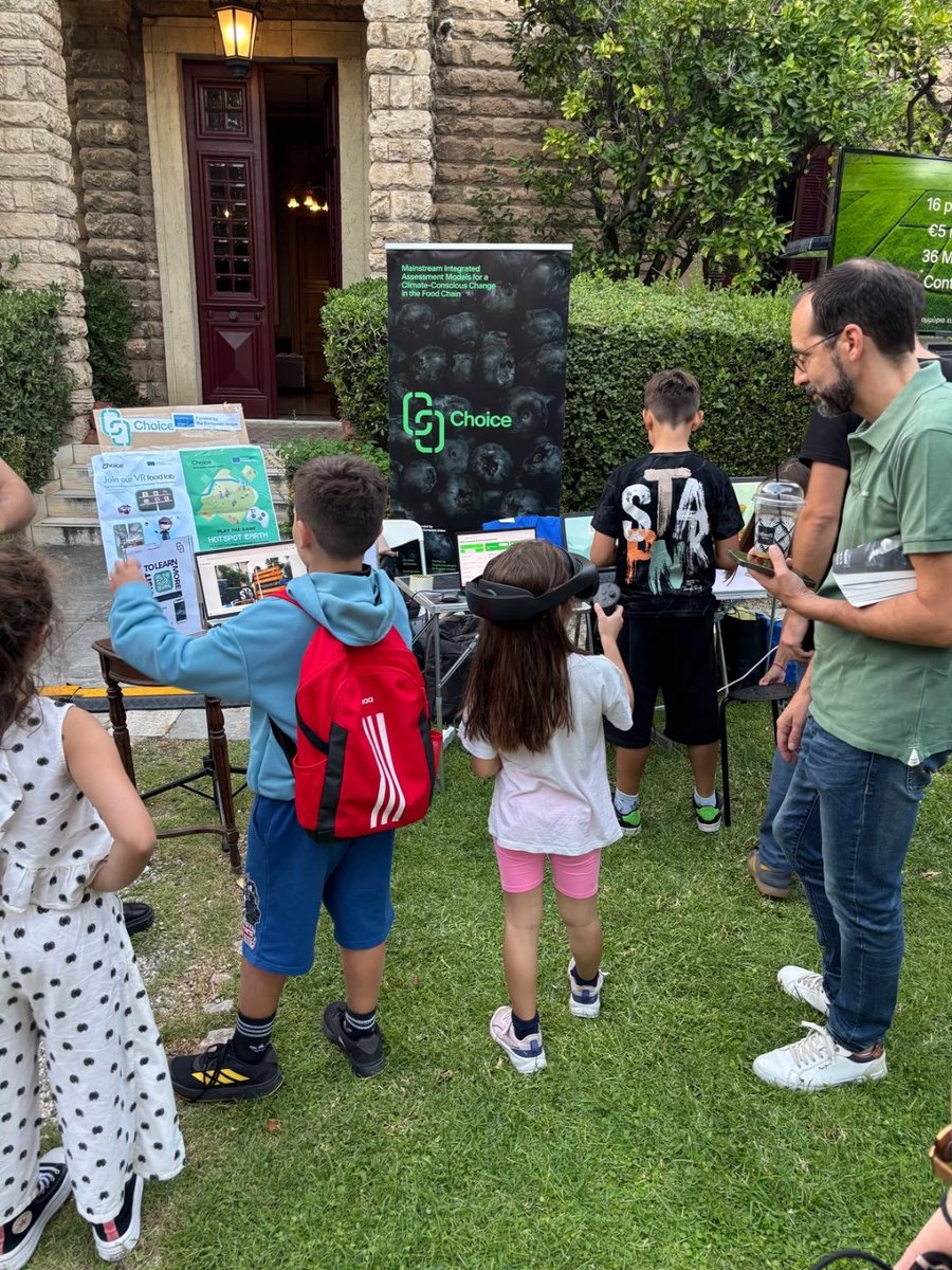 ChoiceEU tweet media