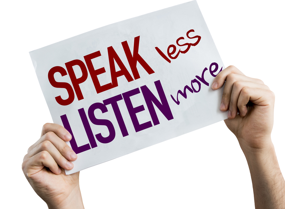 FEIMiami's tweet photo. Active listening, on the other hand, ensures ideas are fully heard and valued — a key ingredient for trust and teamwork. #listen https://t.co/Fr7kNv9VNe