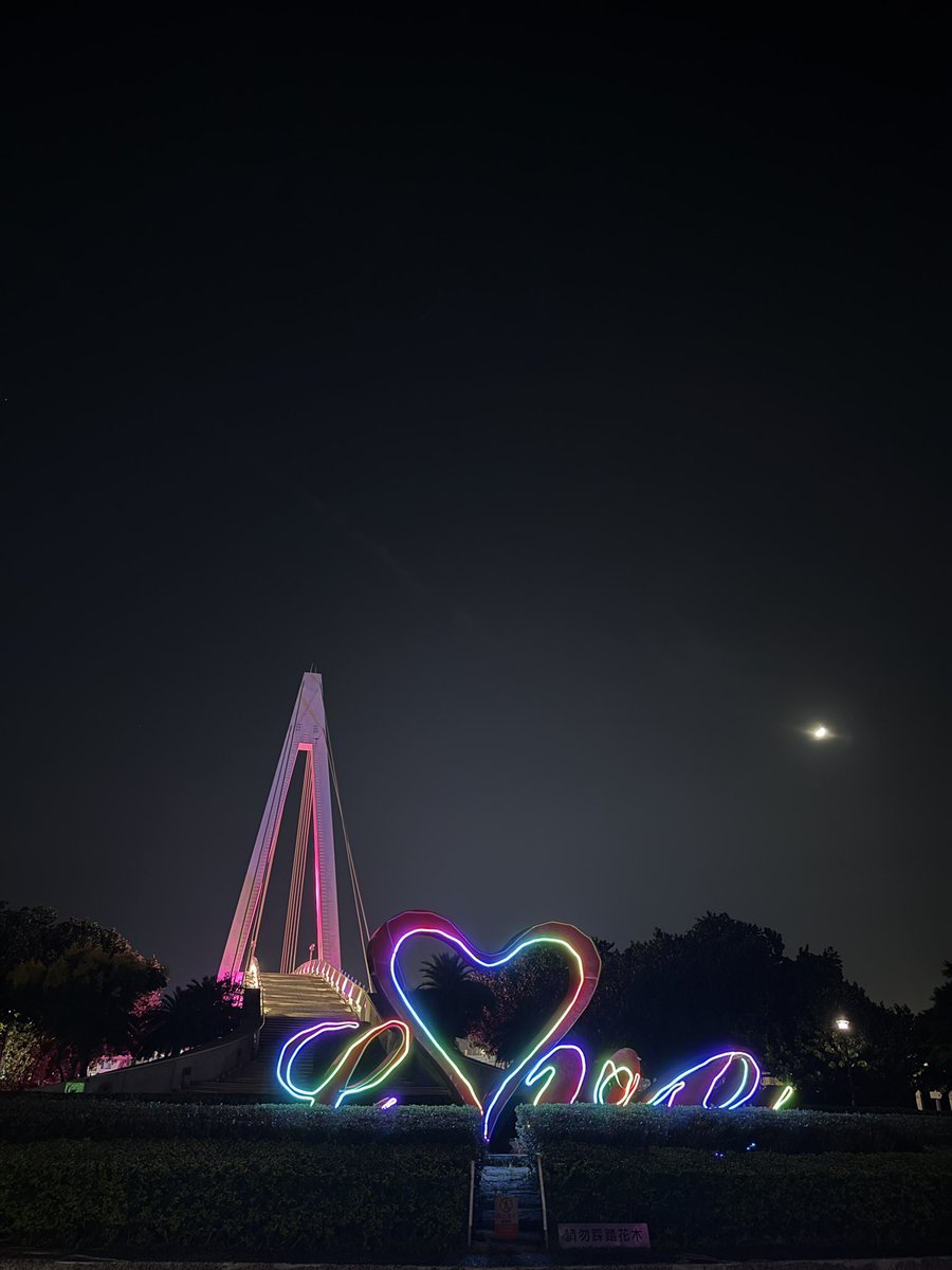 Do&Re新北夫妻 tweet media