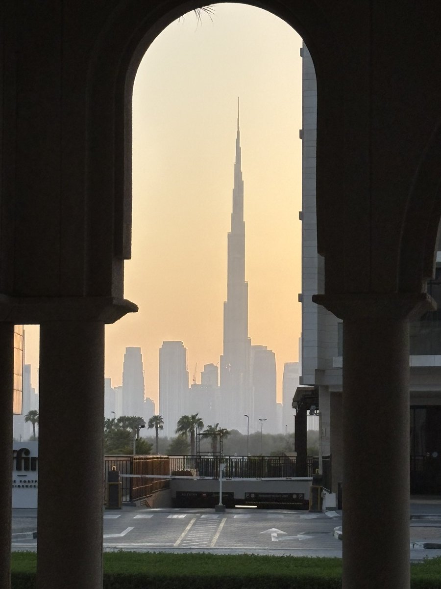MadleenMNG's tweet photo. That’s a wrap 🎬
1st Stand alone Edition of #PCRGulfValves
Thanks to the 203 Participants from the Gulf region and beyond.
🫀🫰
@PCRonline https://t.co/e7xhNaCB8T