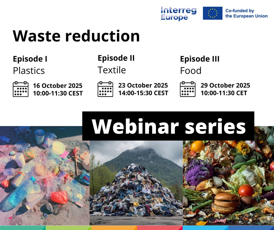 CORE Project tweet media