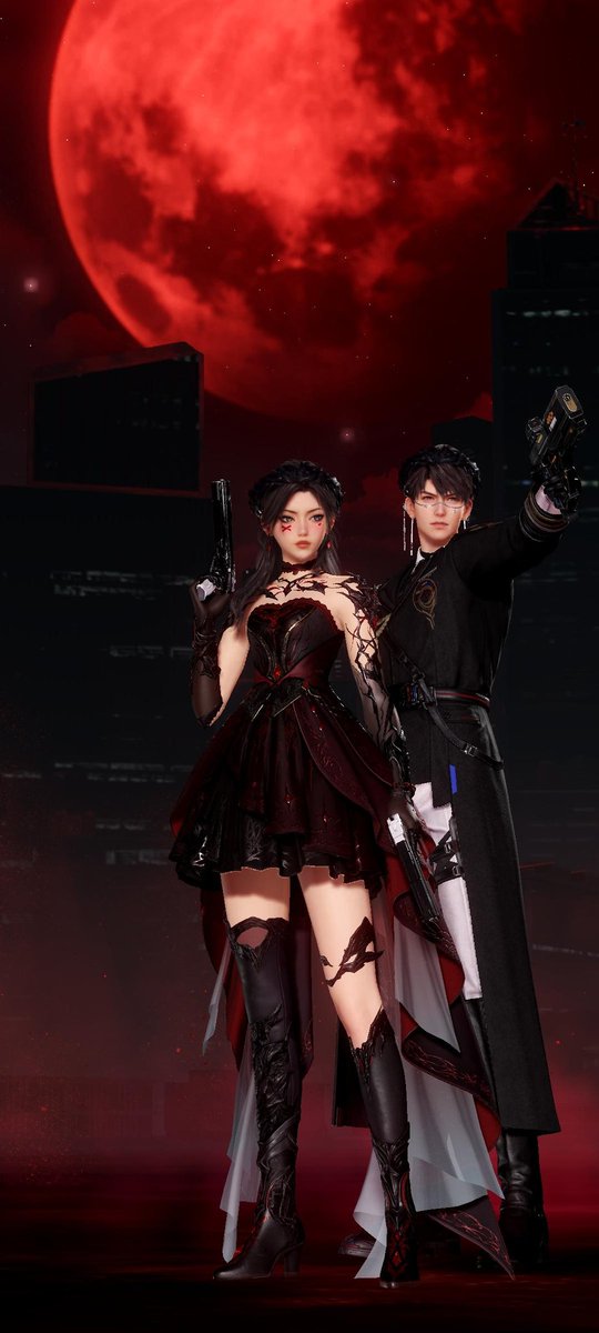 ~Melissa ♡ (@yourfavesub) on Twitter photo 