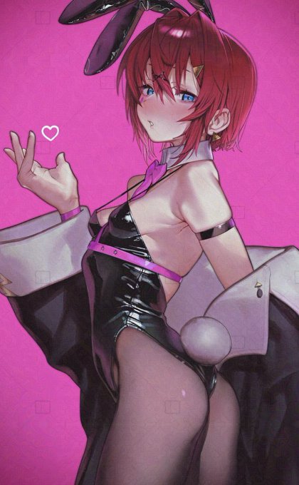 #絵ンジュ
前ステージで歌ってたのめっちゃ良過ぎて描いたやつ!記念に再掲 