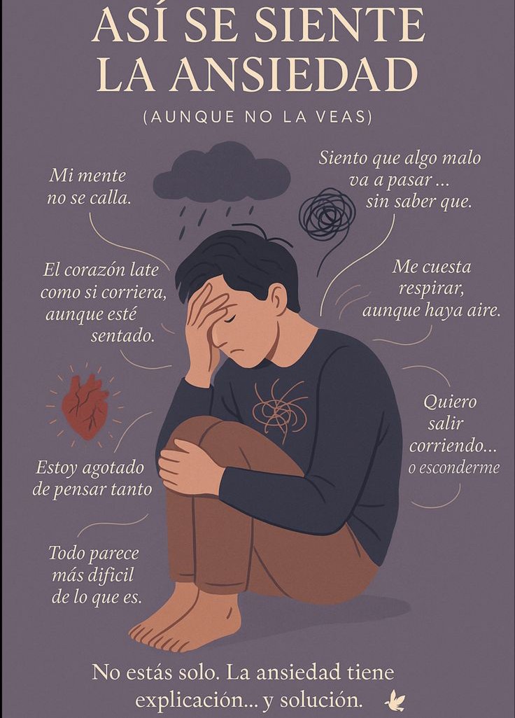 AtencionYoSoy's tweet image. 👇🏻👇🏻