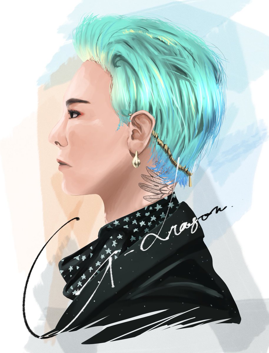 Jump_Step_99's tweet photo. 👑🎤
#GDRAGON #GD #지드래곤 https://t.co/q4LXCX3kkN