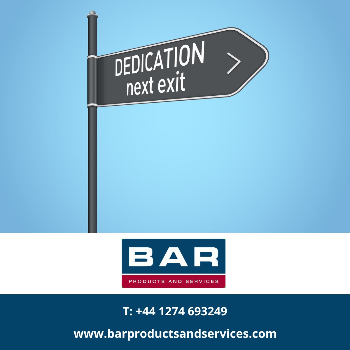 BarProds's tweet image. At Bar Products and Services, we&apos;re dedicated to providing the best technical assistance tailored to your needs. Our team is committed to customer satisfaction. 
Check out our services at barproductsandservices.com/services/ 
#wire #tooling #wireindustry #metalindustry