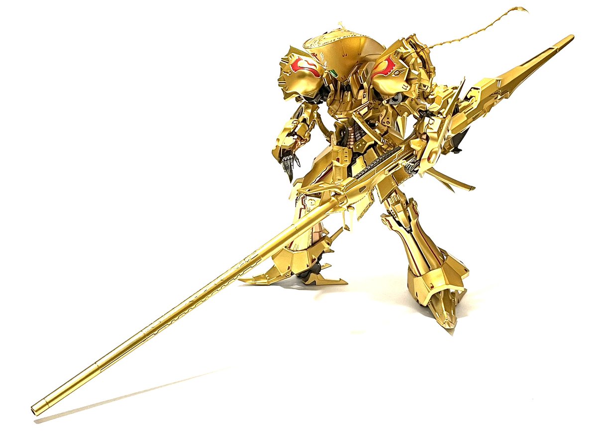 せんべいさん (@wizard03_765) / Posts / X