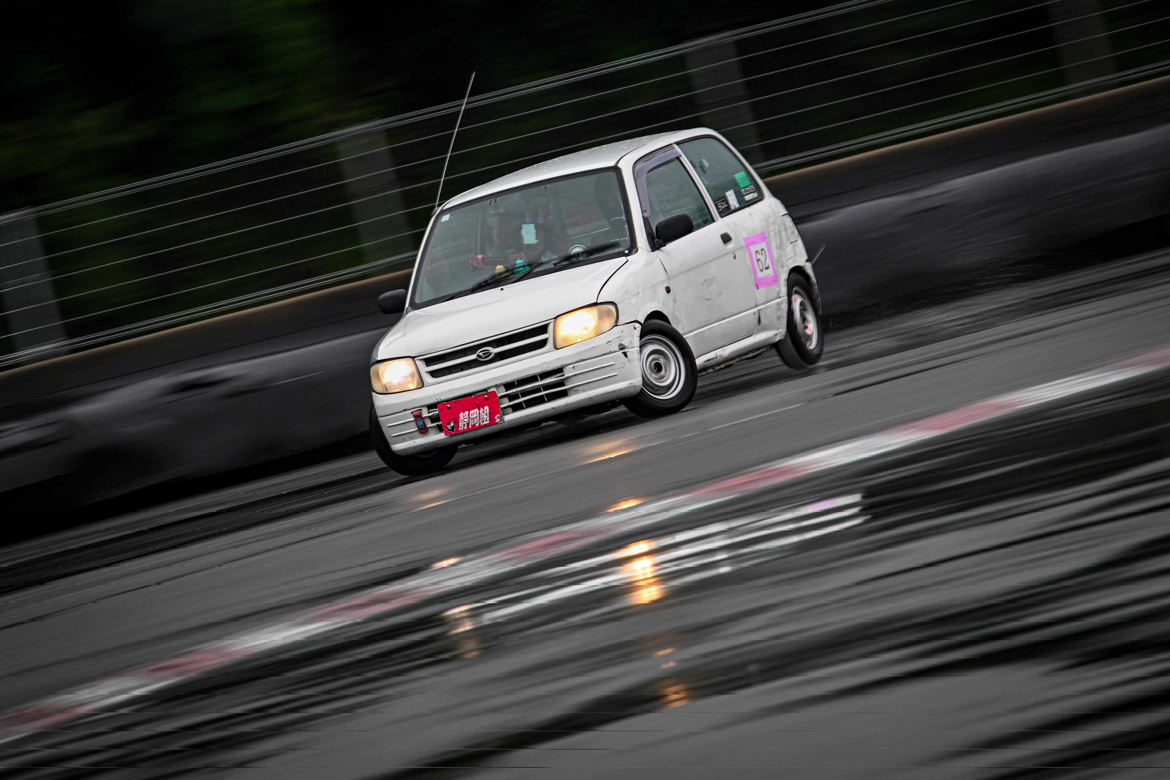 とみー (@tomy_pic) / X