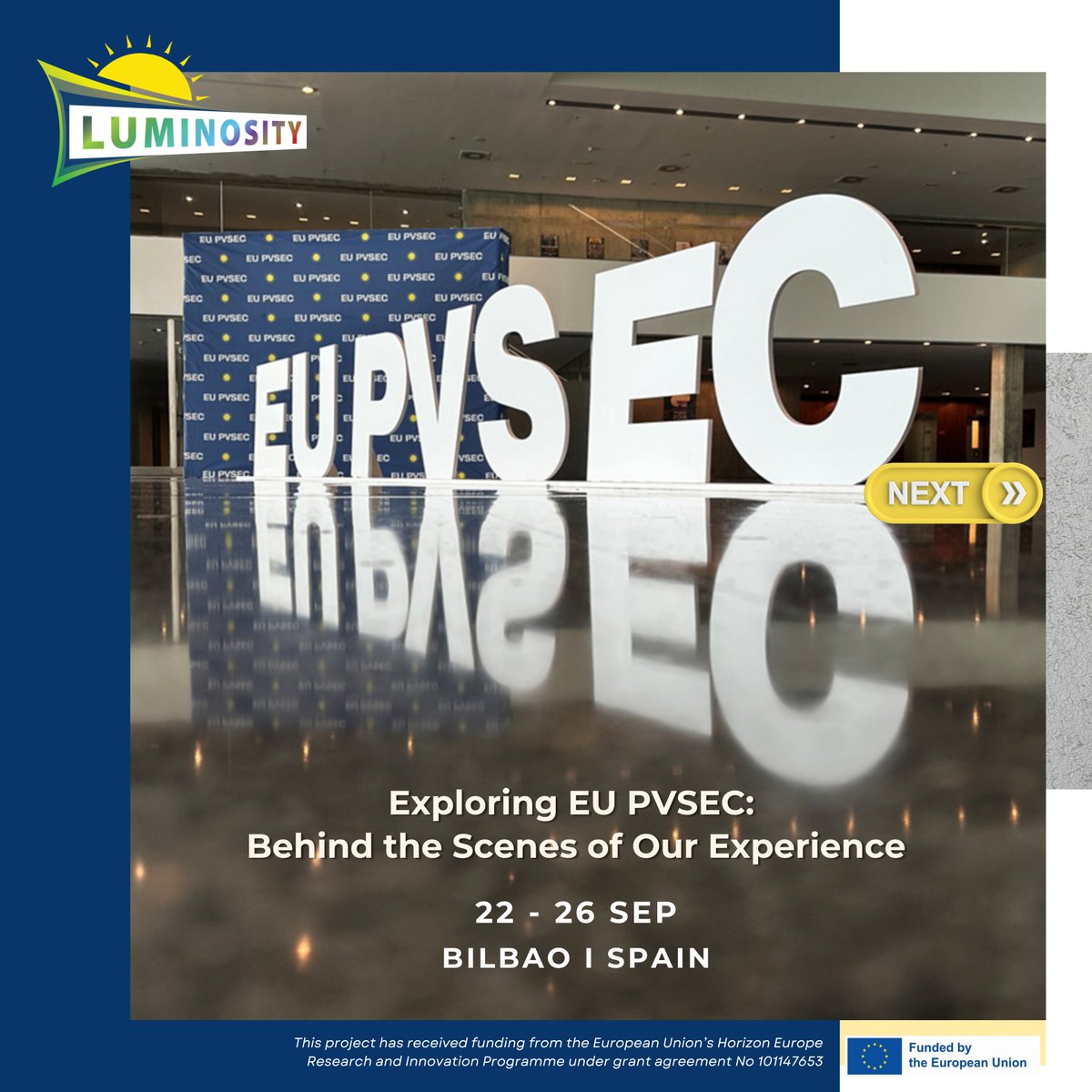 LUMINOSITY_EU tweet media