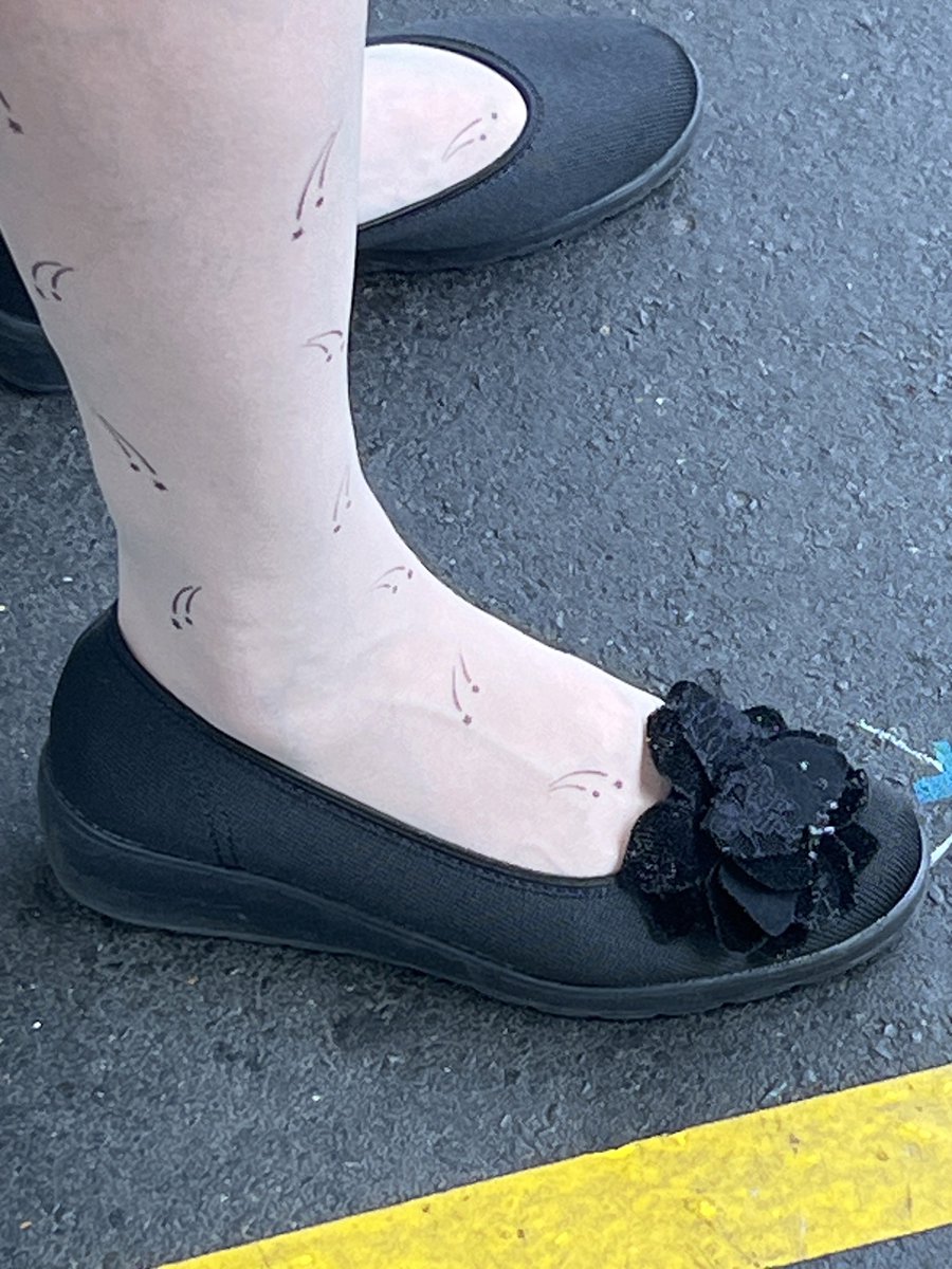 TamaoAki19369's tweet image. #パンプス　
#pumps
