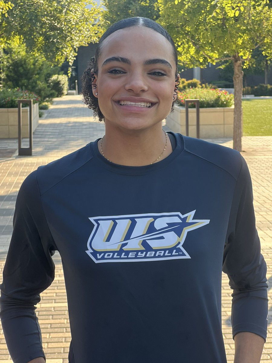 Khadijah Blue tweet media