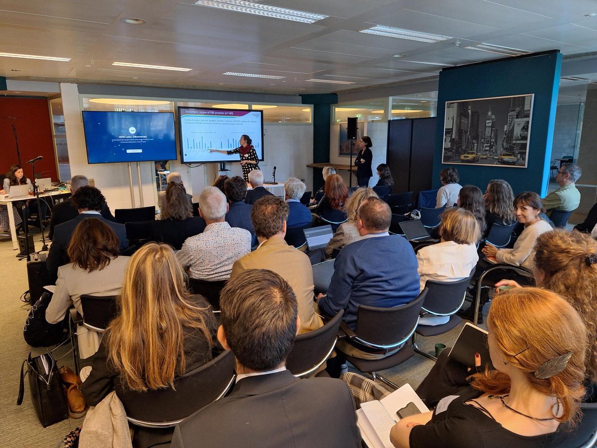 SciFoodHealth's tweet photo. HAPPENING NOW📢 #SCARSCAR Food Systems WG workshop. We're reflecting on a strategic policy shift towards an integrated framework to reconcile agricultural economic resilience, viability, and competitiveness. 

Outcomes will feed into the #FOODPathS meeting (Oct 1-2) https://t.co/GA9njAqU3h