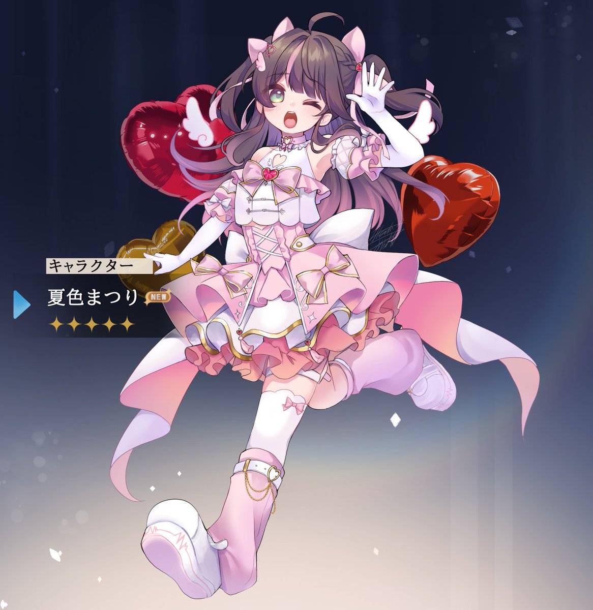 Hololive 夏色まつり 夏色まつり – hololive production official shop