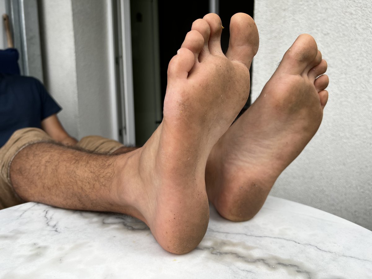 🇩🇪 SerkanHH 1981 Alpha Top tweet media